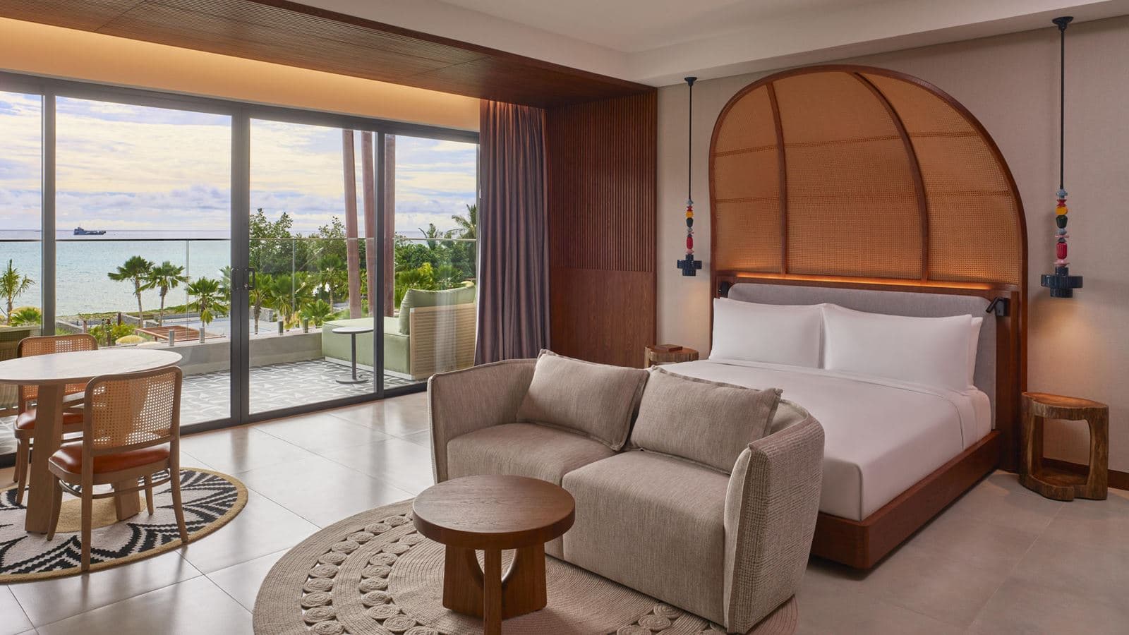 rooms-junior-suite