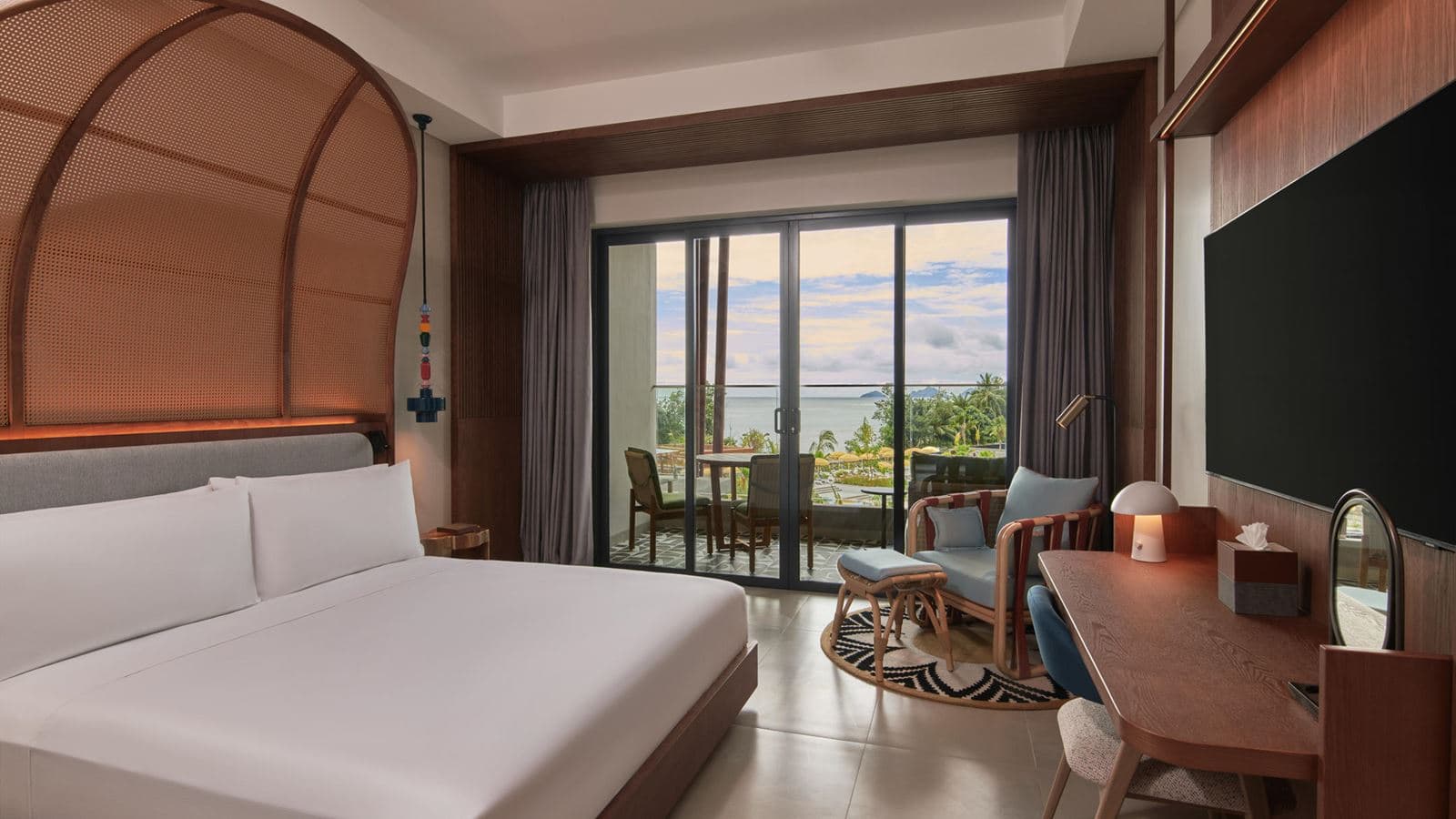 rooms-family-connecting-room