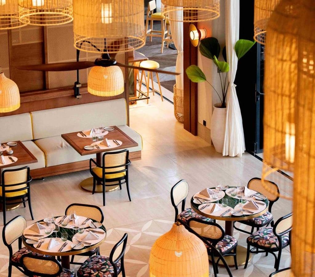 restaurants-avocet