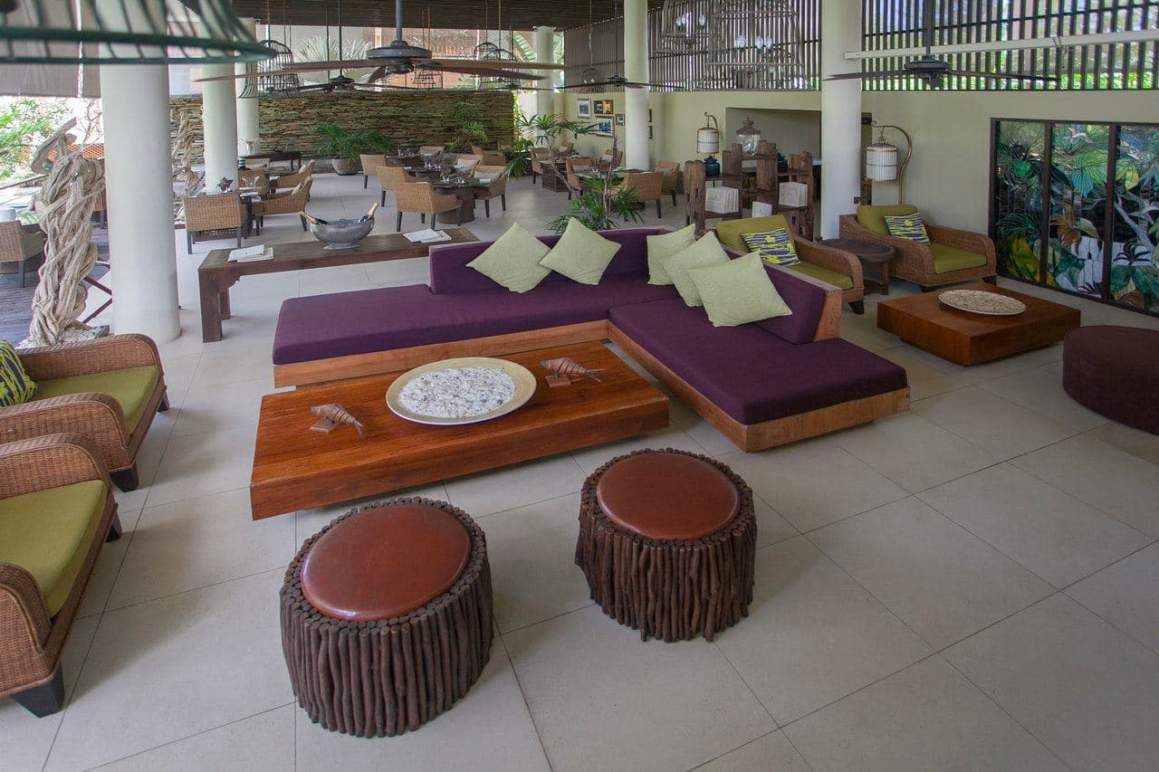 general-bungalow