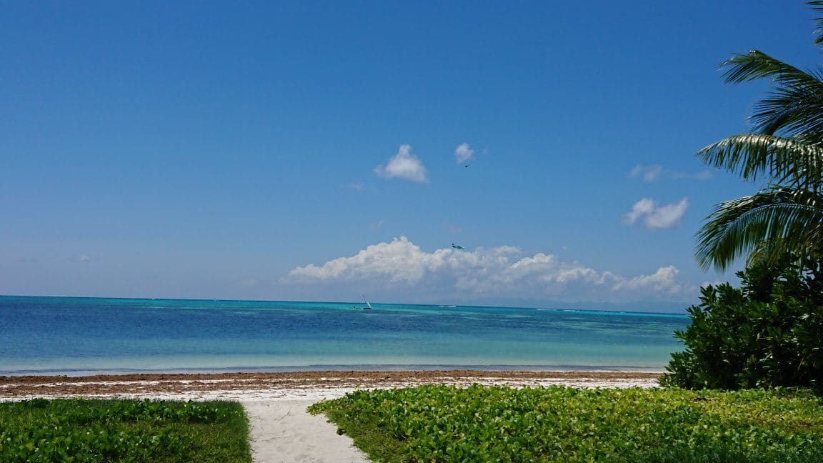beach-beach