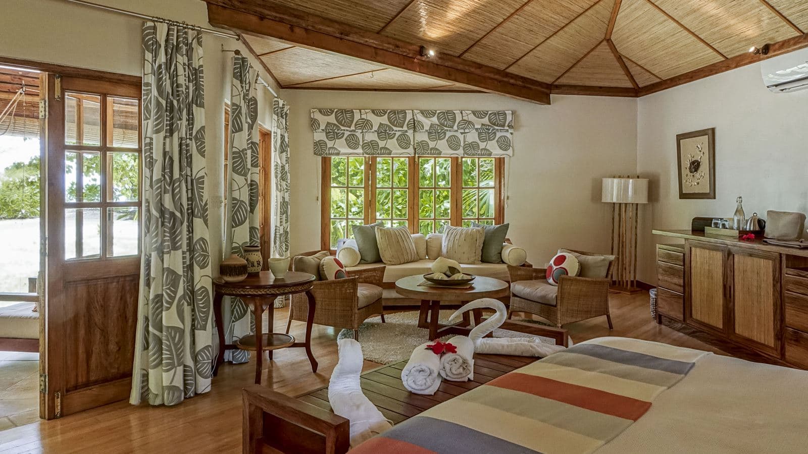 rooms-beach-cottage
