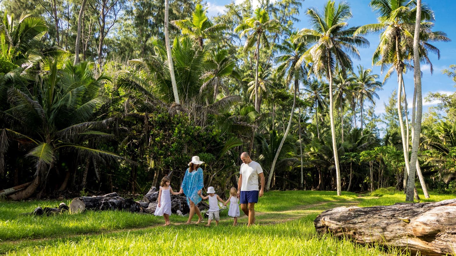 rooms-family-cottages