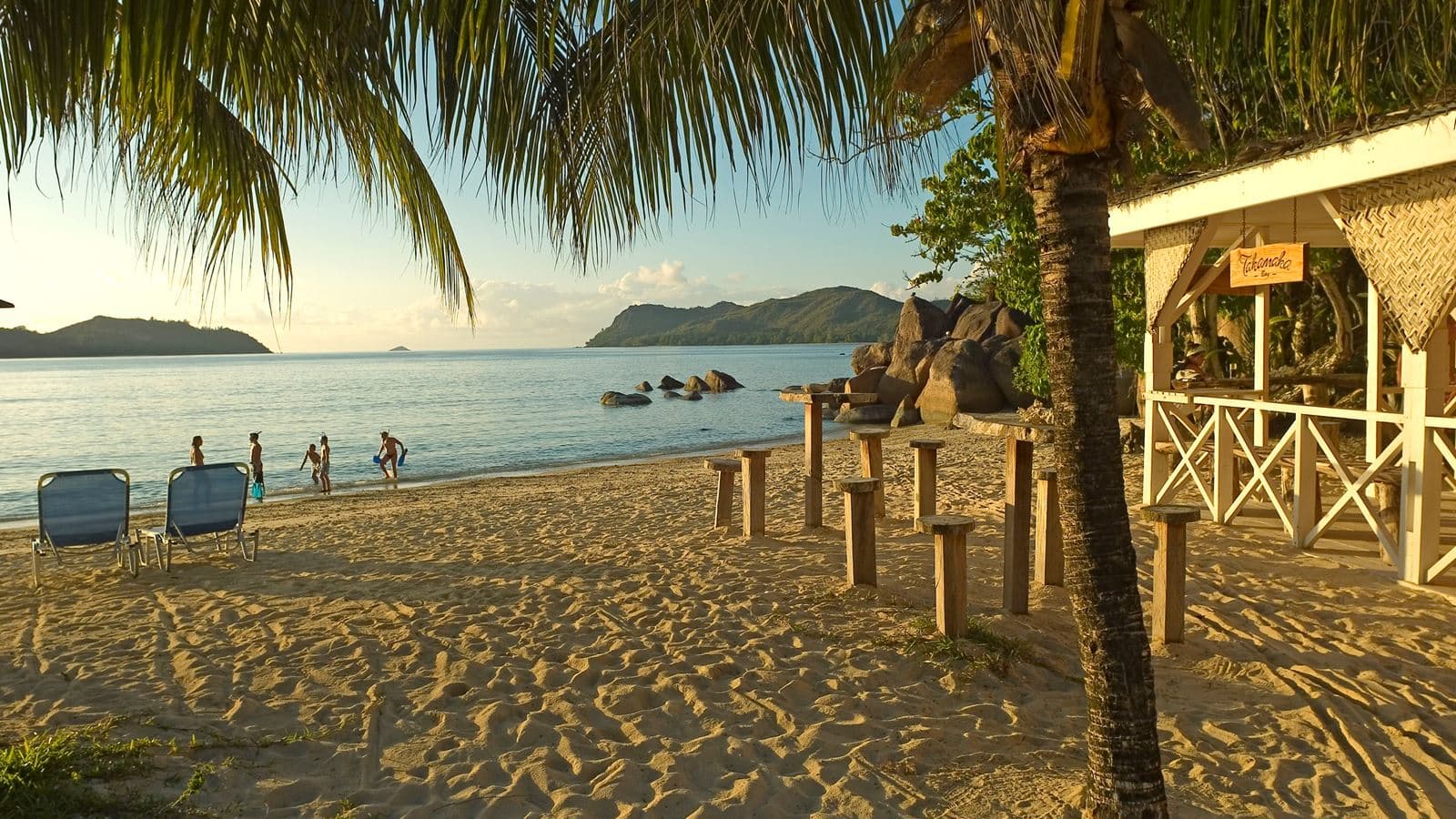 beach-beach