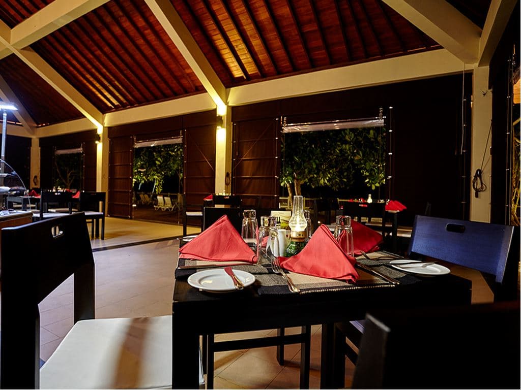 restaurants-pink-lobster