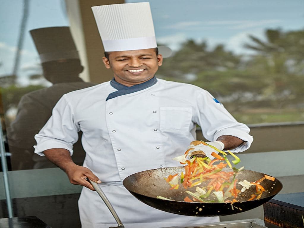 restaurants-svar