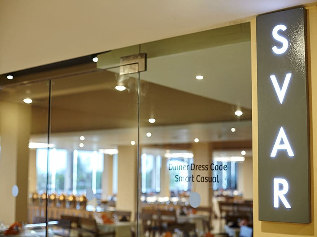 restaurants-svar