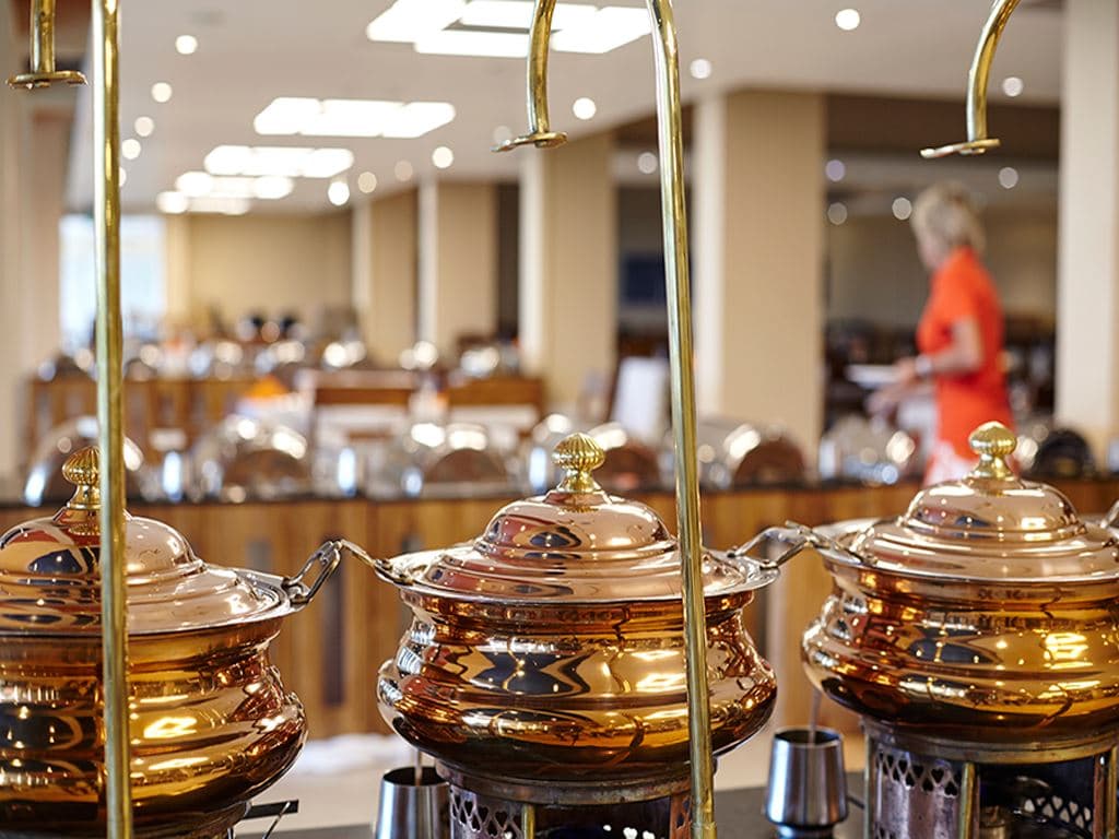 restaurants-svar