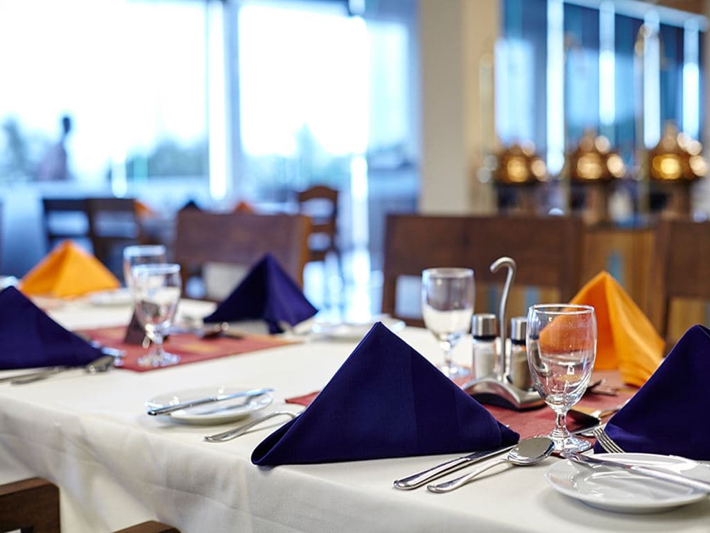 restaurants-svar