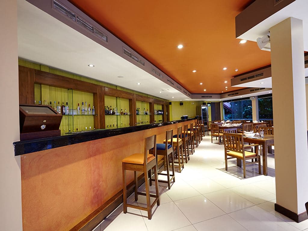 restaurants-samsa