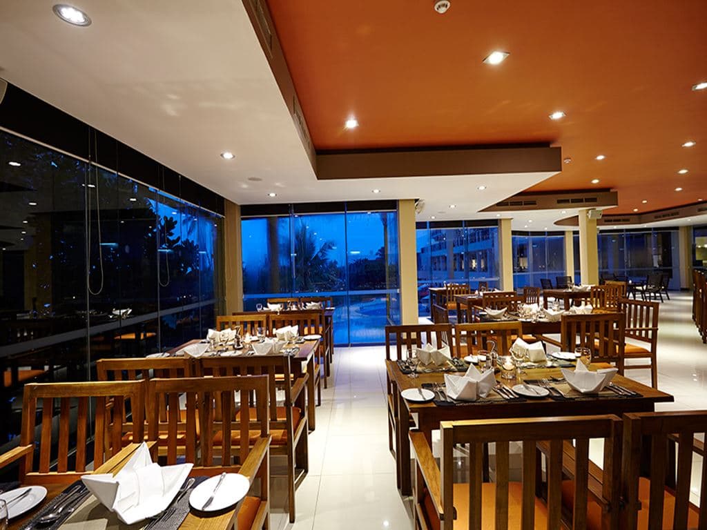 restaurants-samsa