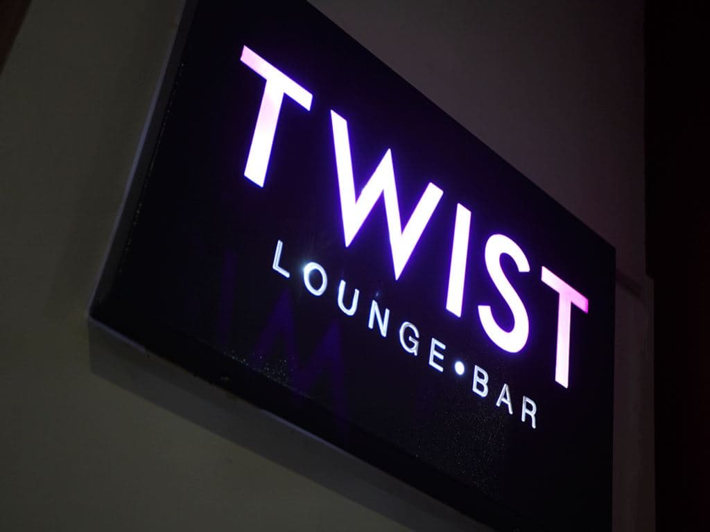 bars-twist