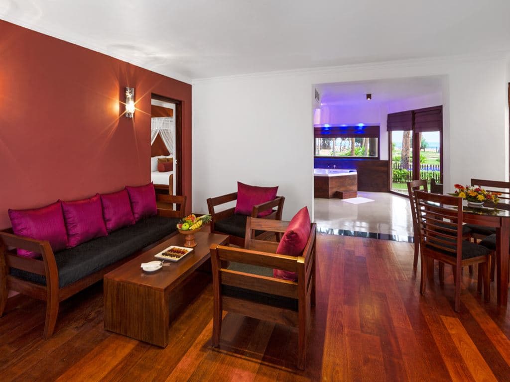 rooms-luxury-suite