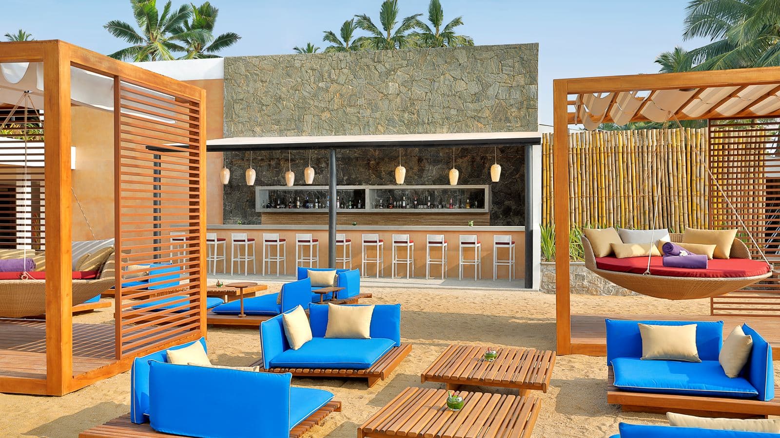 bars-karadiya-bar
