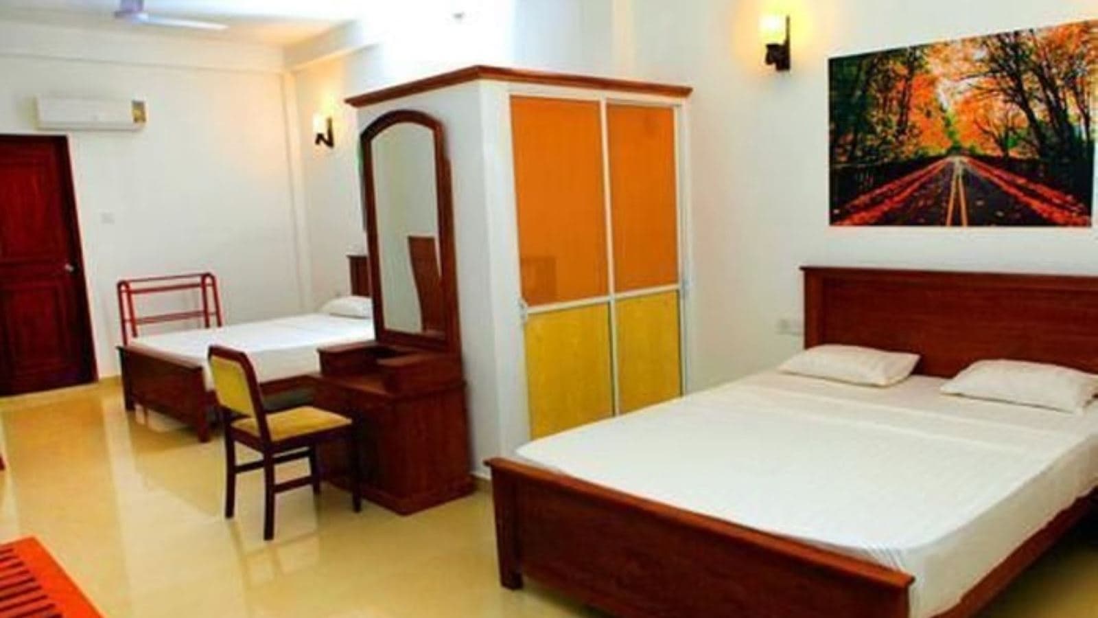 rooms-room-family-without-sea-view