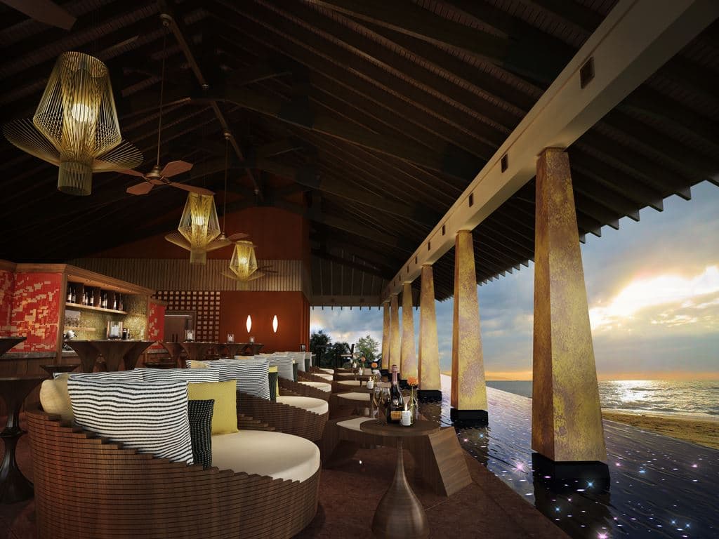 bars-see-lounge