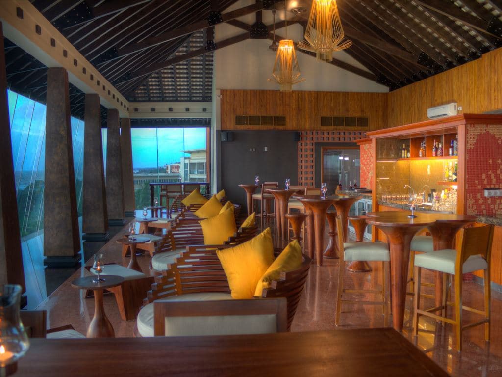 bars-see-lounge