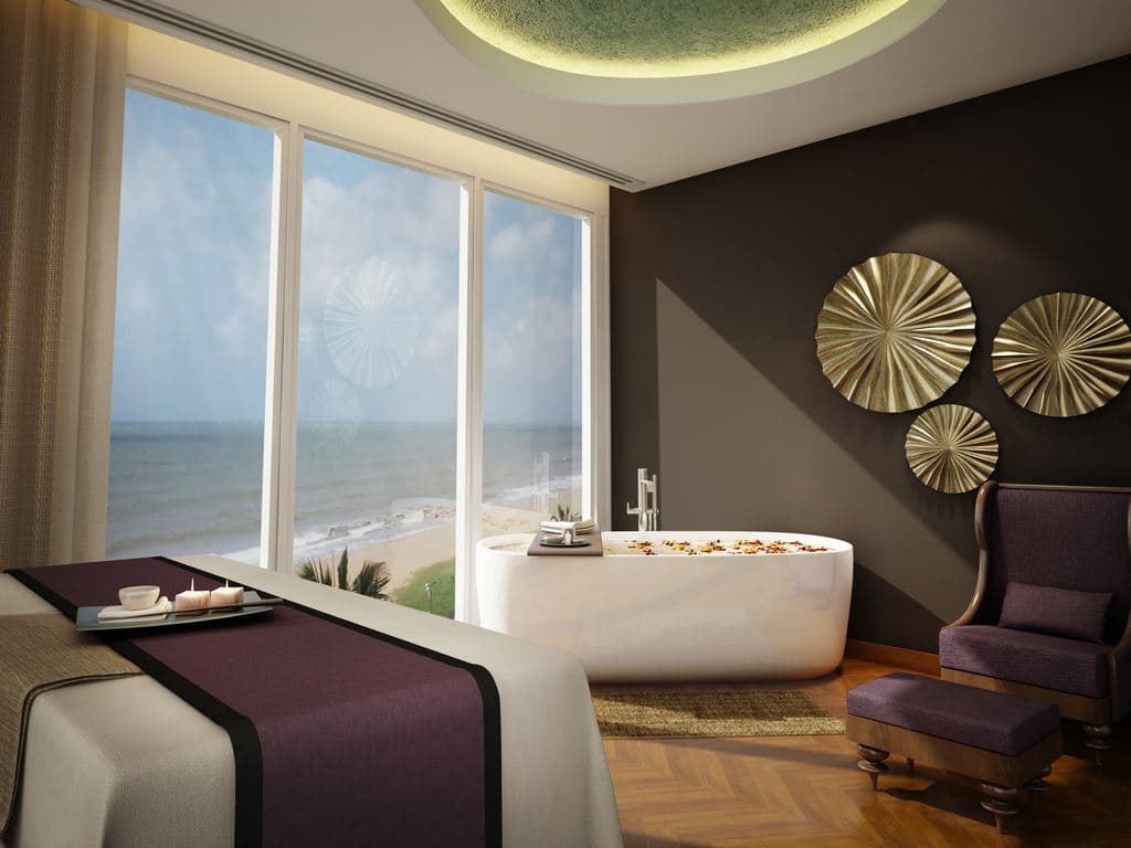 spa-spa