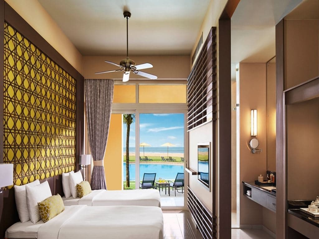 rooms-deluxe-room