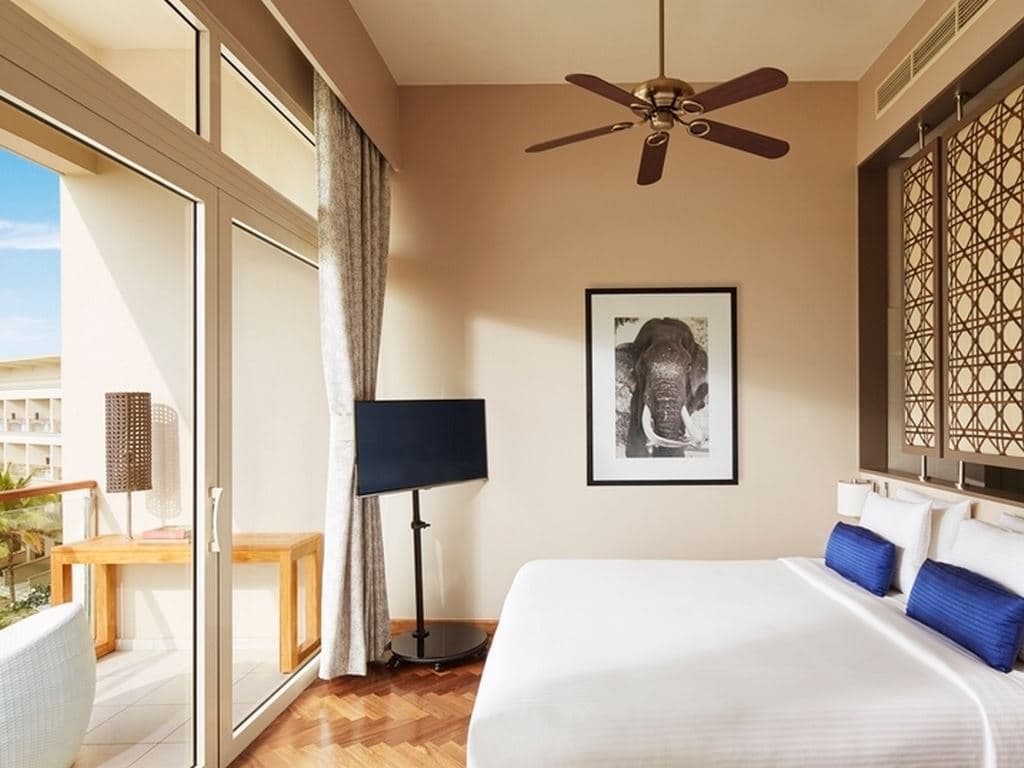 rooms-premium-room