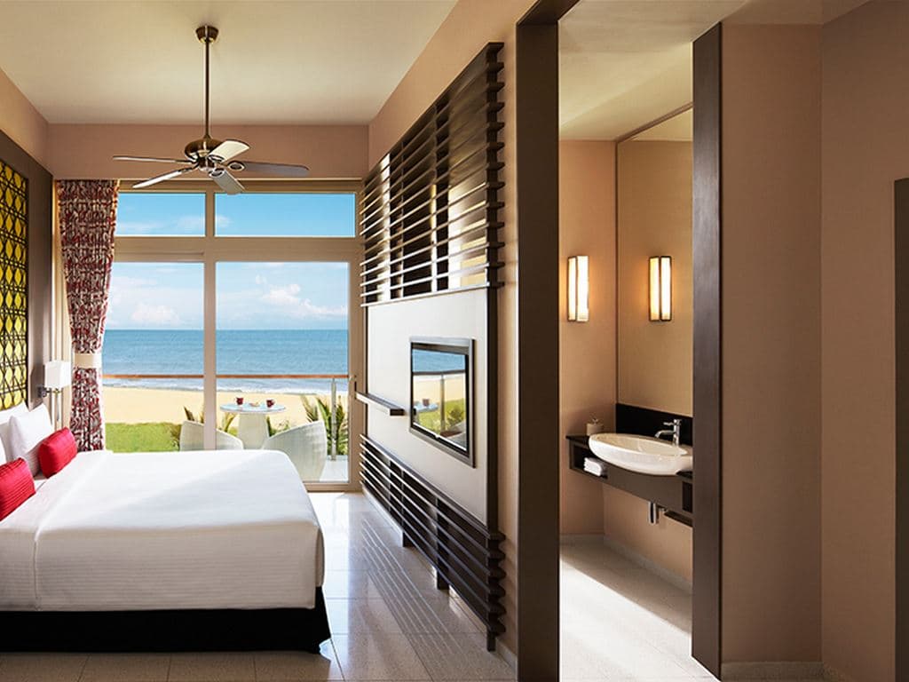 rooms-junior-suite