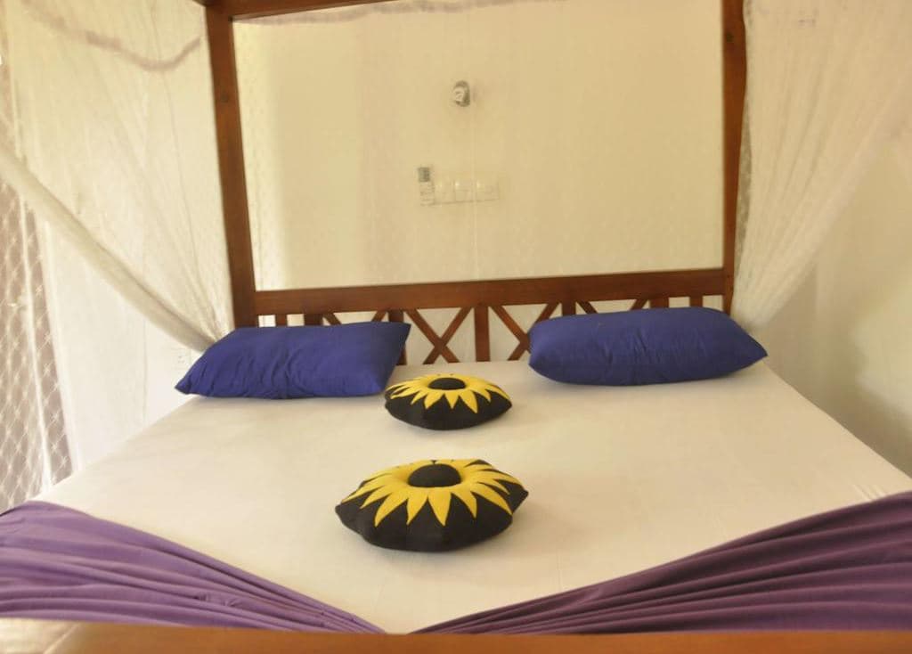 rooms-deluxe-double