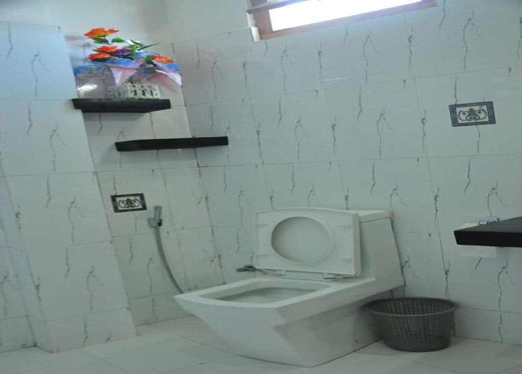 rooms-super-deluxe-double-with-balcony