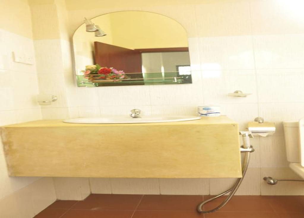 rooms-super-deluxe-double-with-balcony