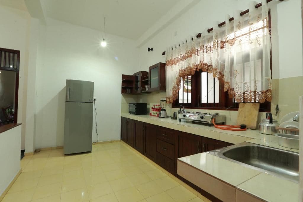 rooms-suite-room