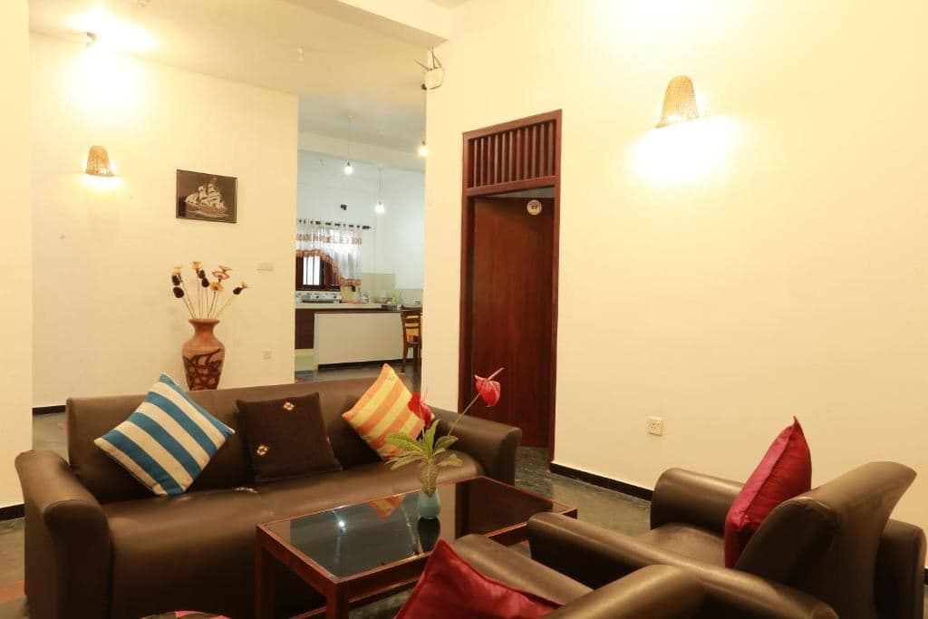 rooms-suite-room