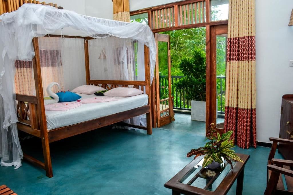 rooms-super-deluxe-family-room-with-kitchen