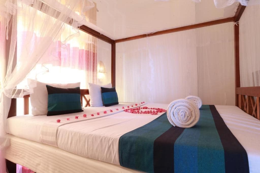 rooms-super-deluxe-family-room-with-kitchen