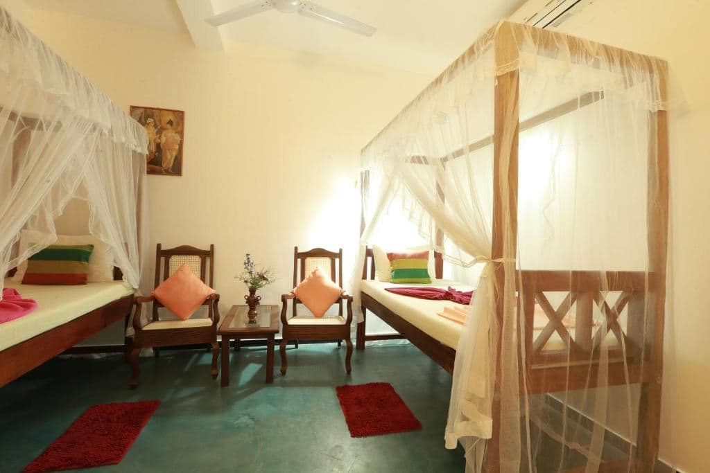 rooms-super-deluxe-family-with-balcony