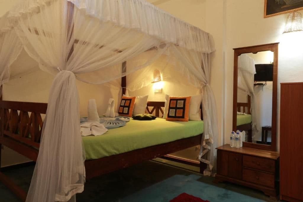 rooms-super-deluxe-family-with-balcony