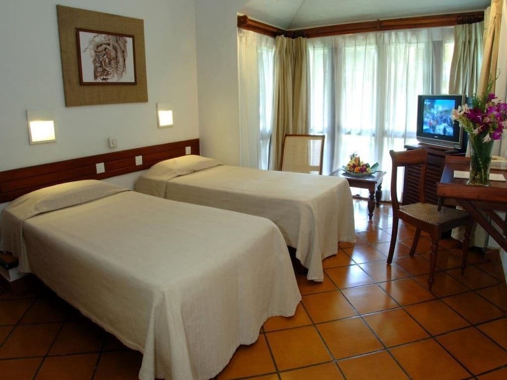 rooms-bungalow