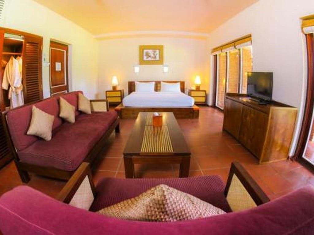 rooms-suite