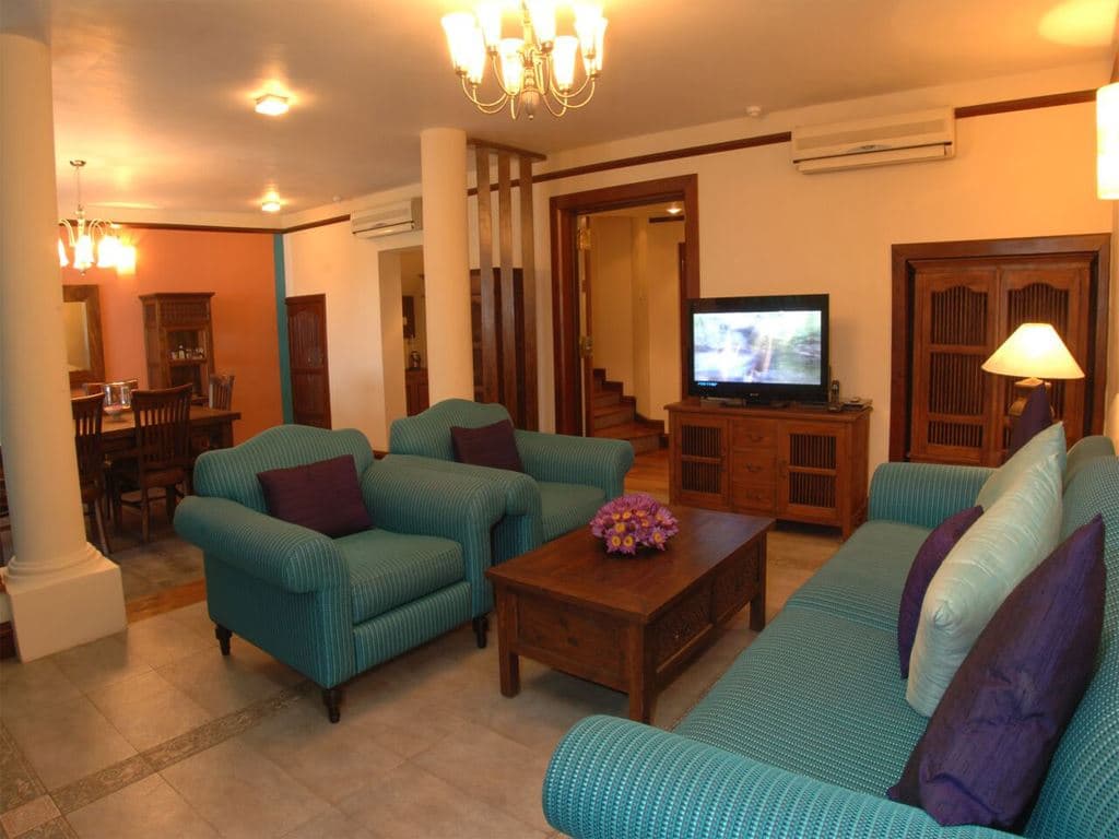 rooms-royal-suite