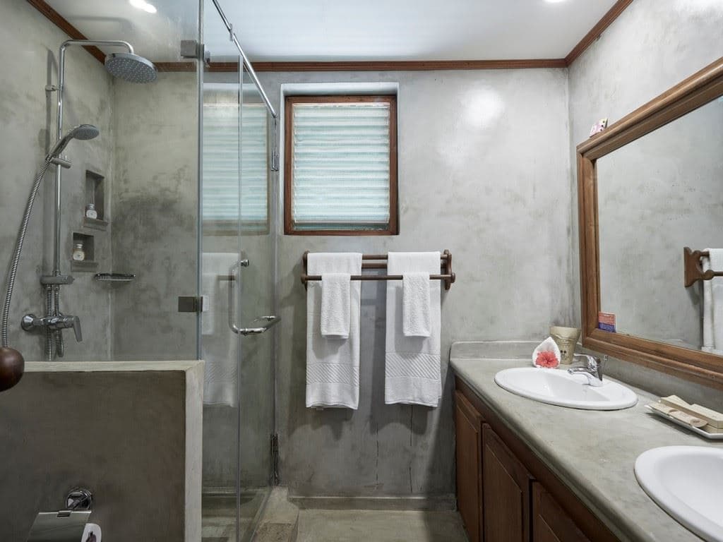 rooms-family-room