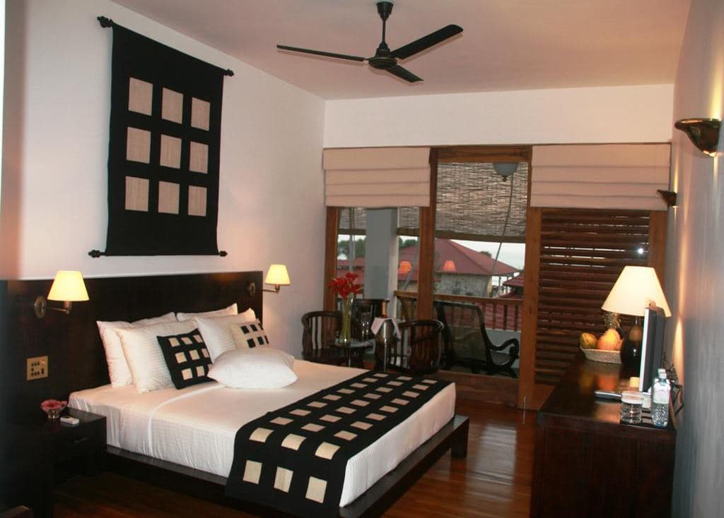 rooms-superior-room