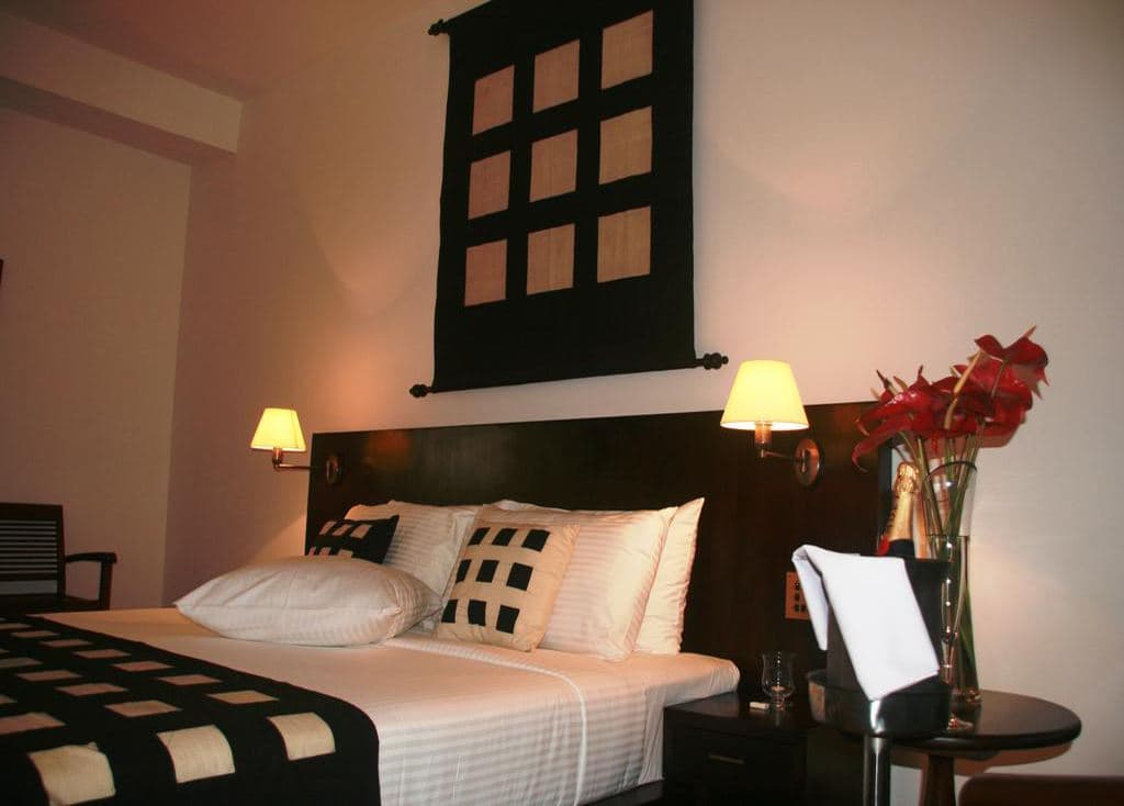 rooms-superior-room