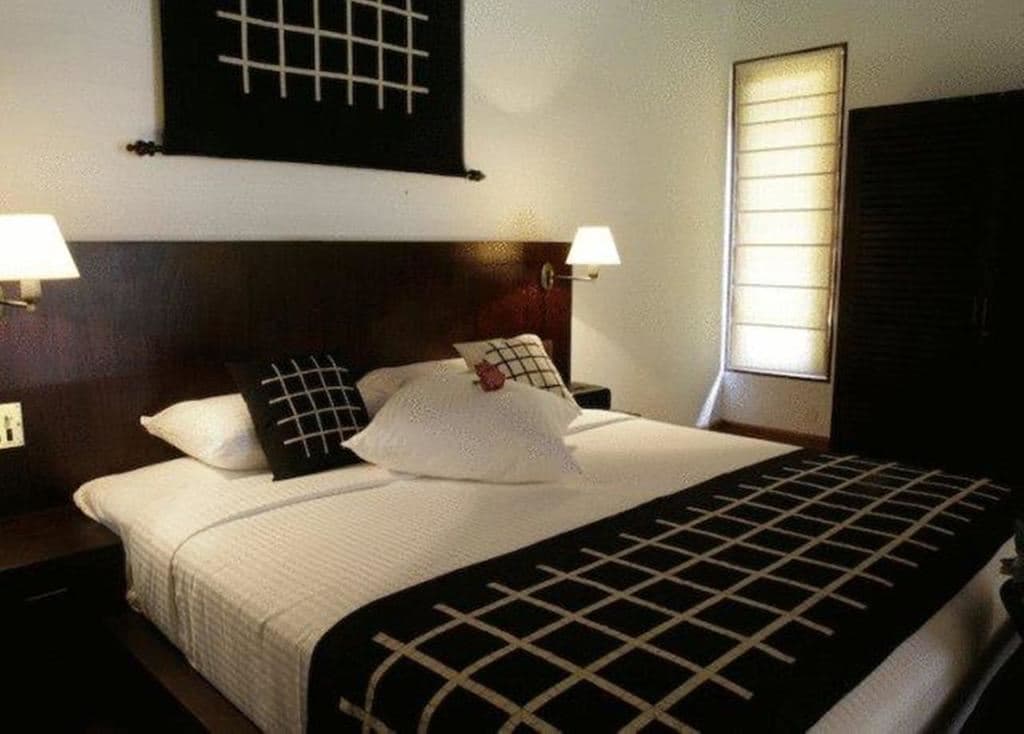 rooms-garden-villa