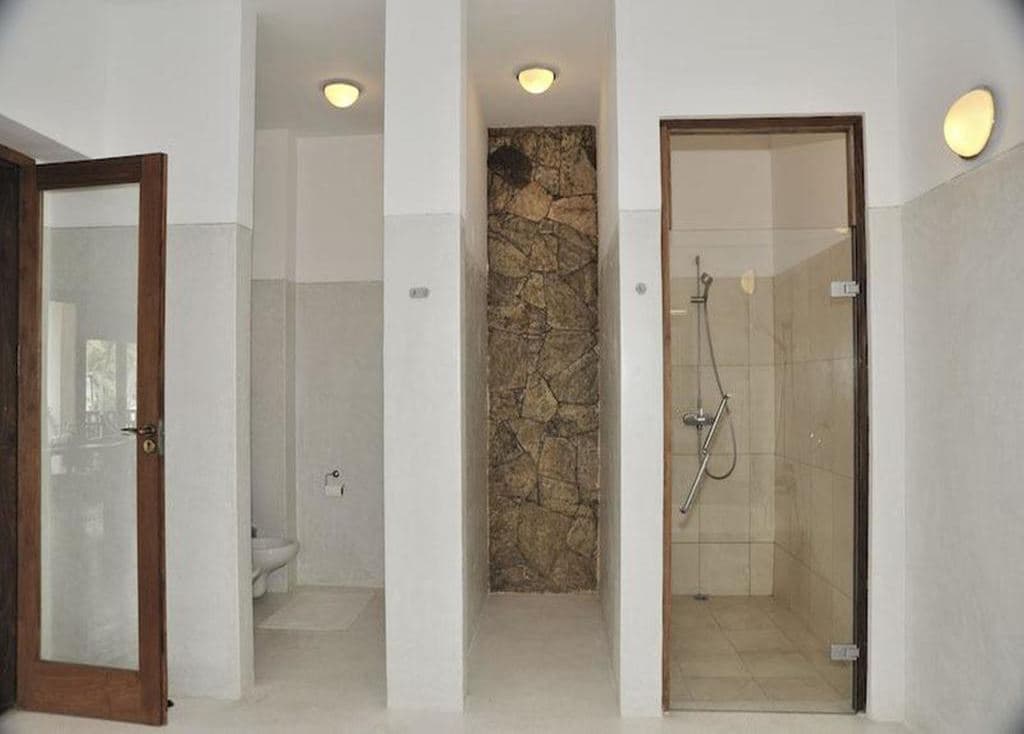rooms-garden-villa