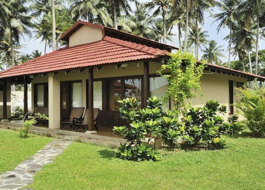 rooms-garden-villa