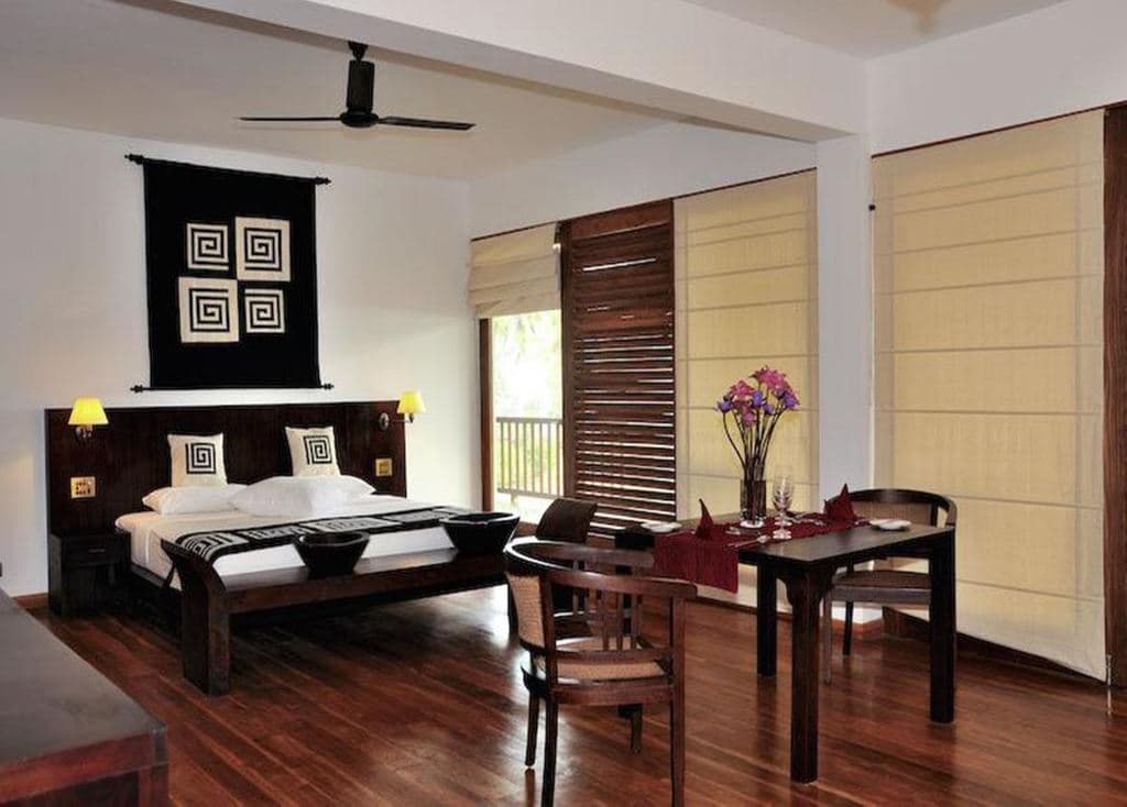 rooms-family-suite