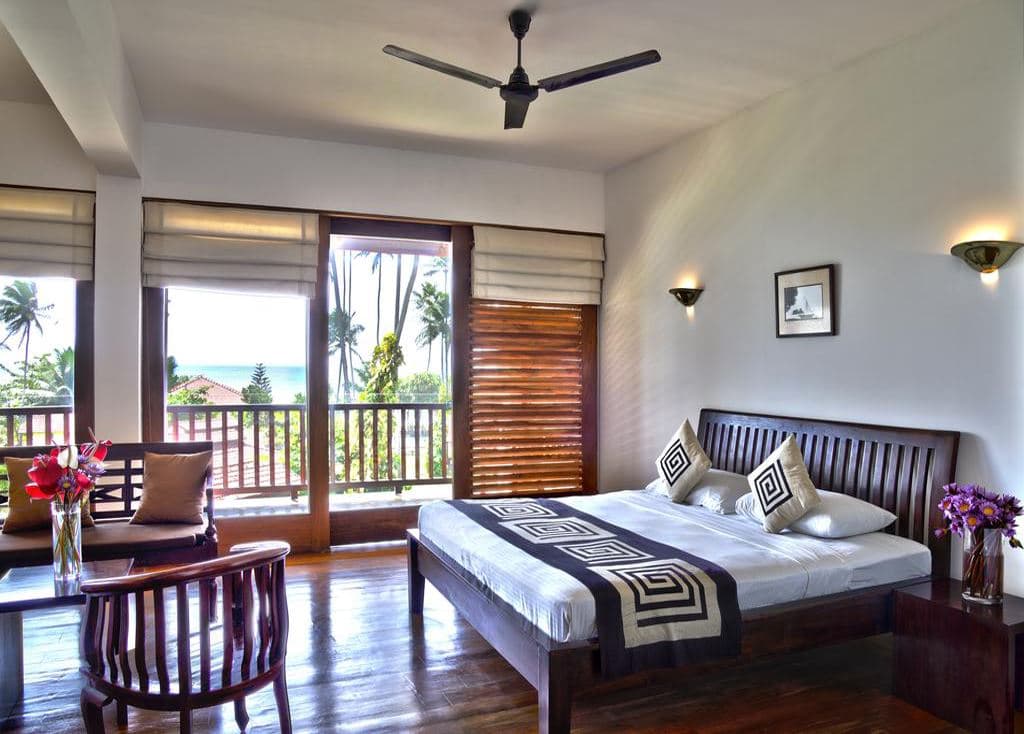 rooms-family-suite