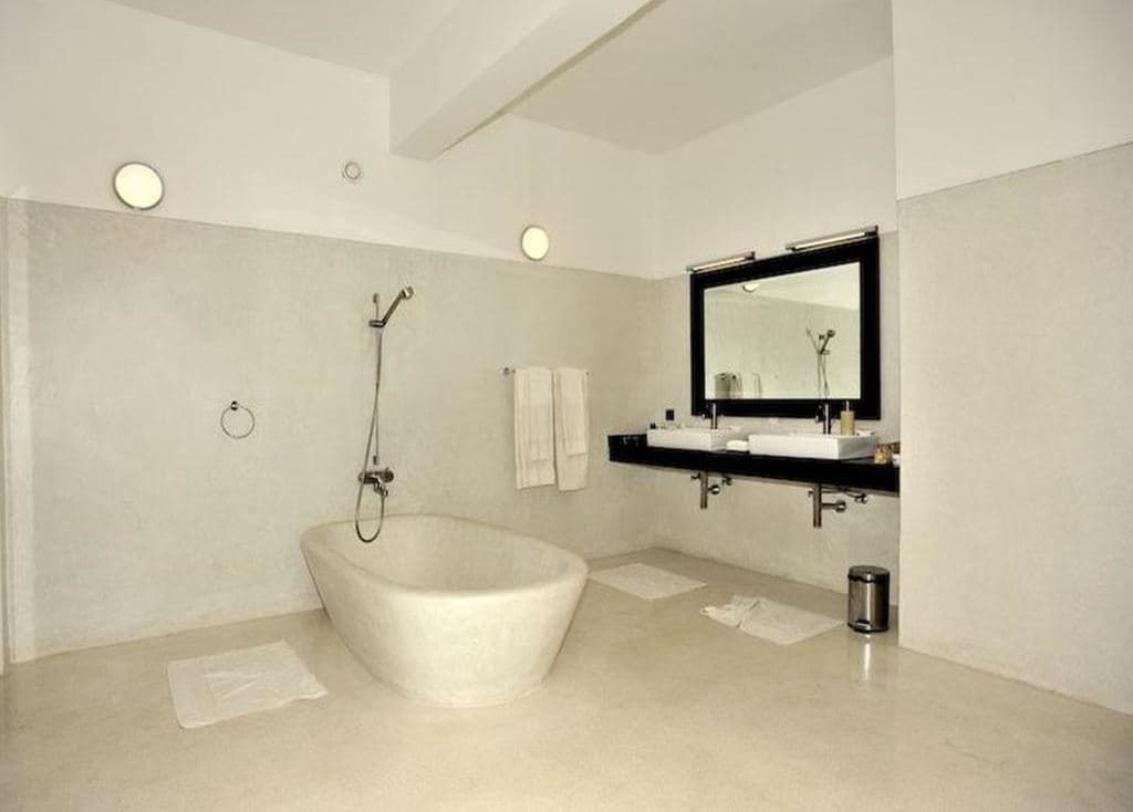 rooms-family-suite