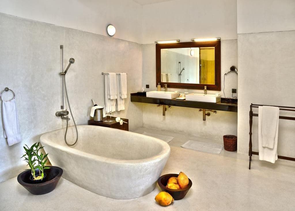 rooms-family-suite