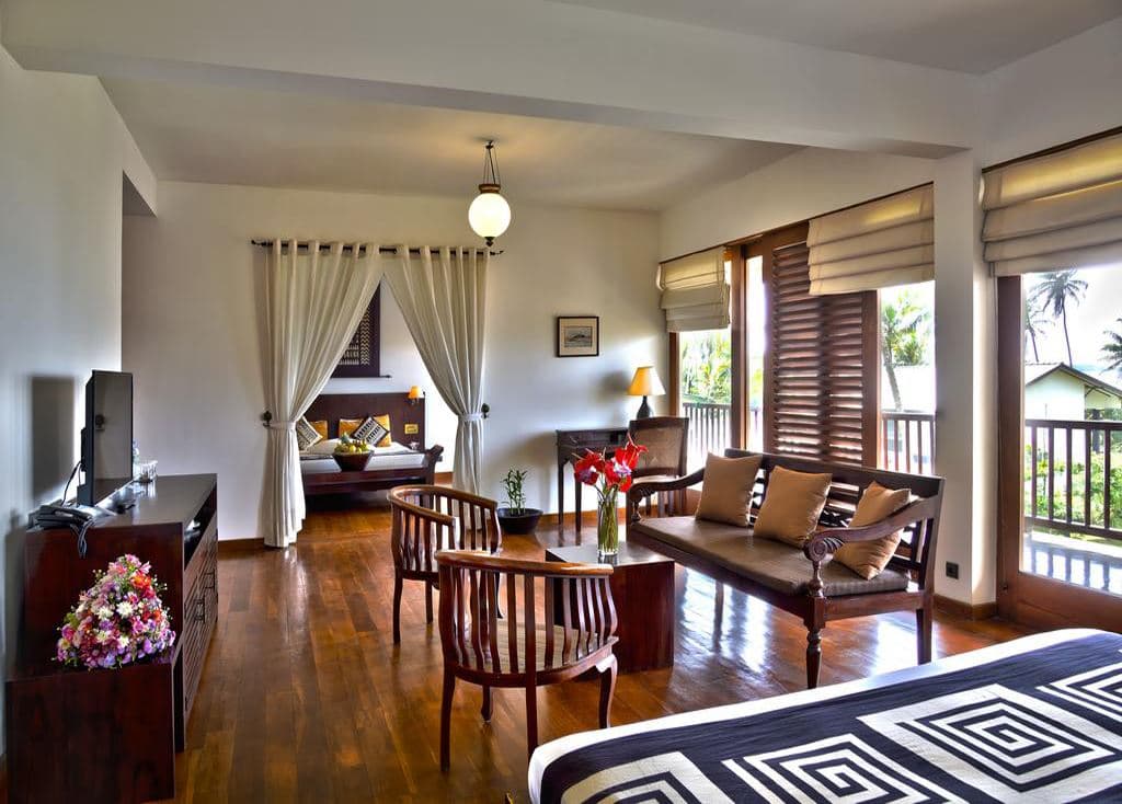 rooms-family-suite