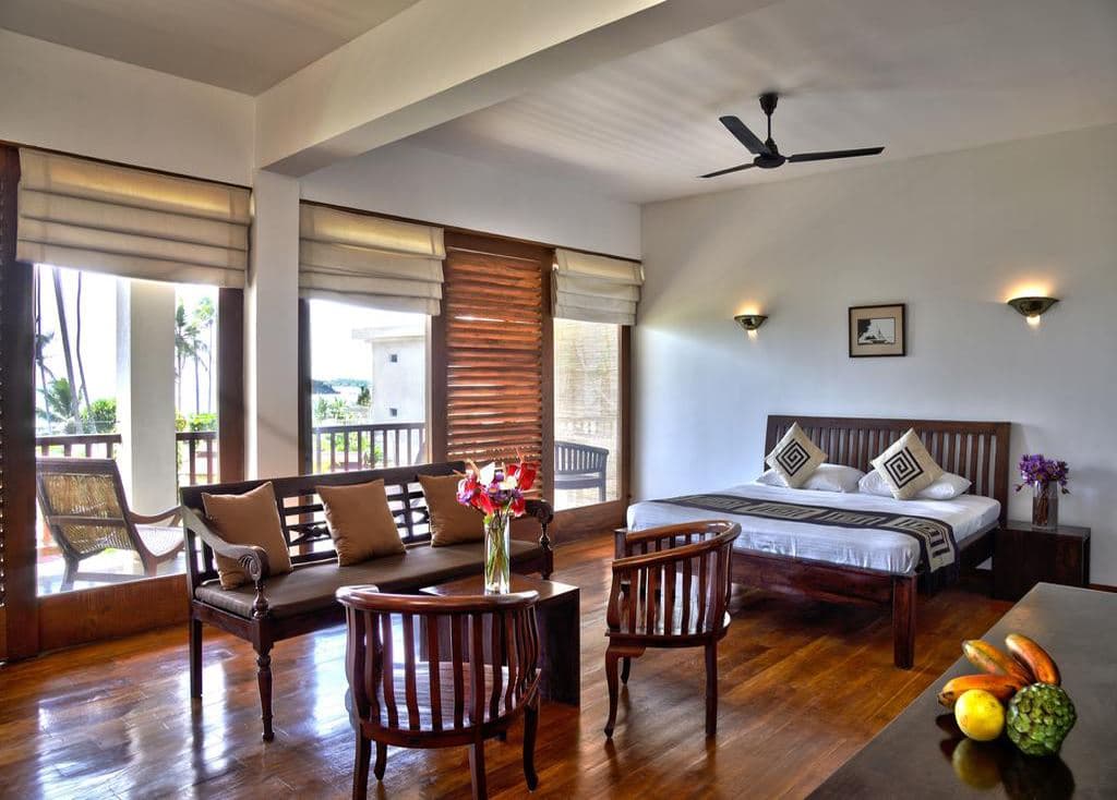 rooms-family-suite