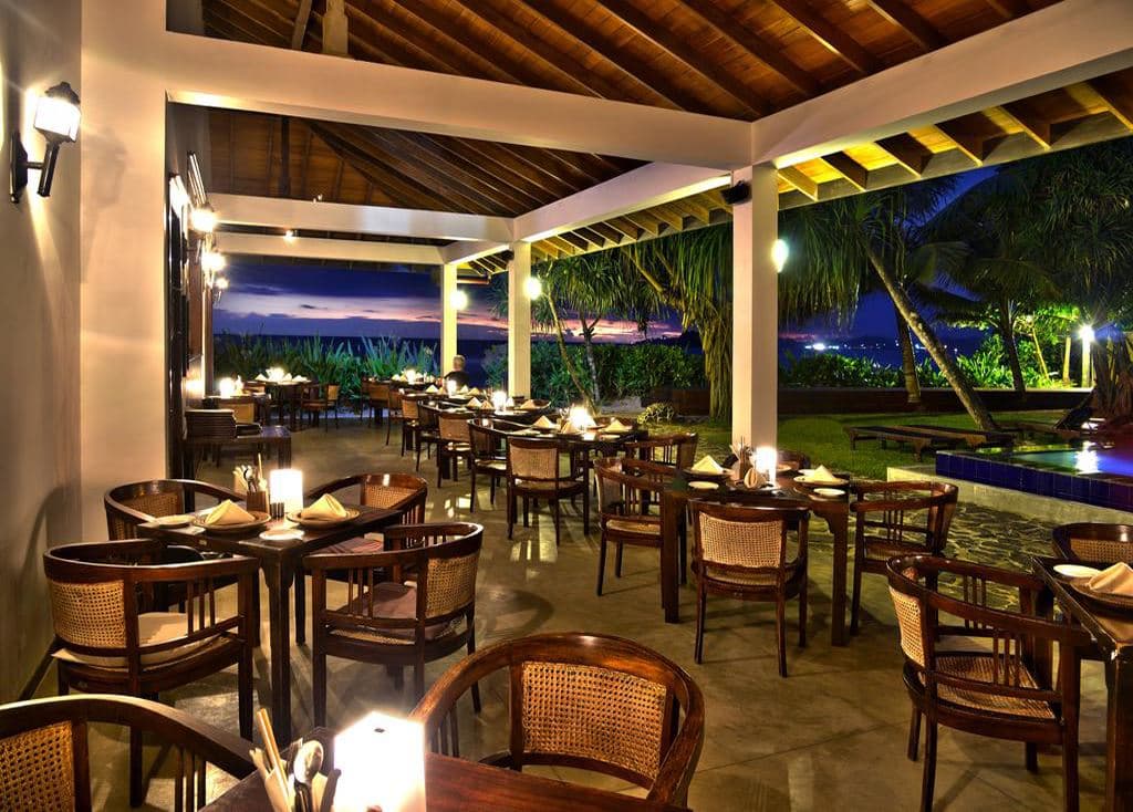 restaurants-cutty-sark